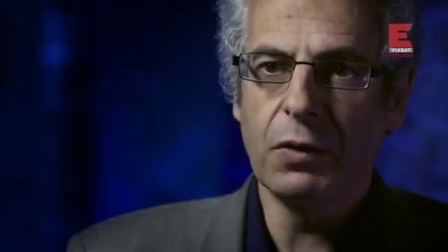 НЛО. Рассекреченные материалы / UFOs Declassified / 3 серия