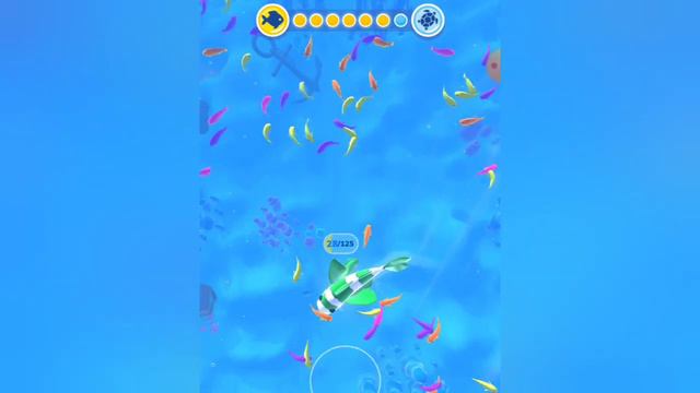 SAIU NOVO JOGO ESTILO SPORE PARA CELULAR ANDROID ( SPORE ) смотреть онлайн