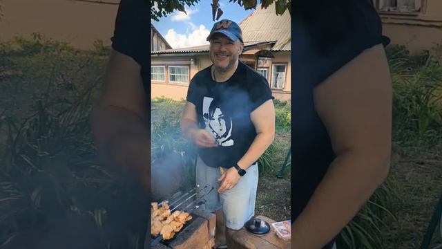 Хотите узнать как будет?