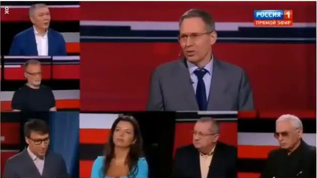 Ещё раз к вопросу о расслоении человечества по коэффициенту интеллекта (КИ). смотреть онлайн