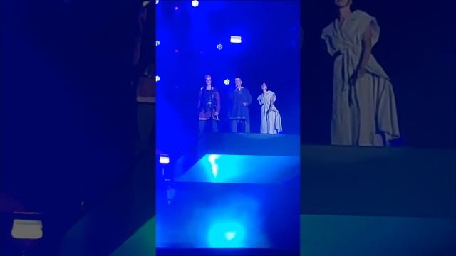 Шаман. Этно опера князь Владимир часть 1