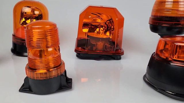 [ Mercedes-Actros-Axor-Atego-Scania-Daf- Renault-Man-Volvo-Iveco ] смотреть онлайн