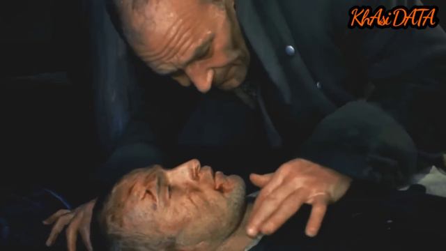 Ban Iashem Pat Bad La Ka Ïing Thom U Kpa Ia Ki Jingeh || Iaid Haduh 9000 Miles Da Ka Kjat смотреть онлайн