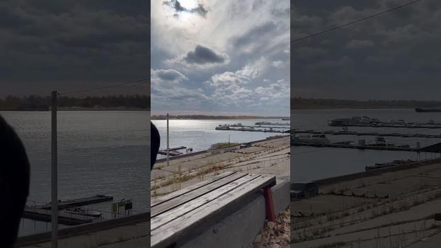 #volga #shortsvideo #volgograd смотреть онлайн
