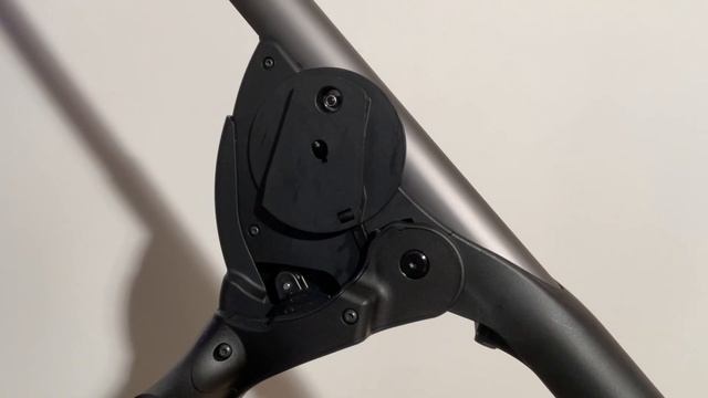 Bugaboo Dragonfly: Your Questions Answered смотреть онлайн