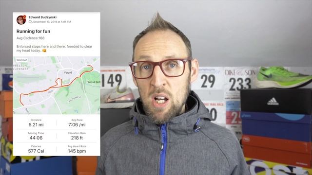 Nike React Infinity Run | Runners review after 100 miles | eddbud смотреть онлайн