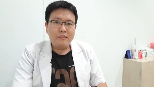 KEHAMILAN TRIMESTER KEDUA смотреть онлайн