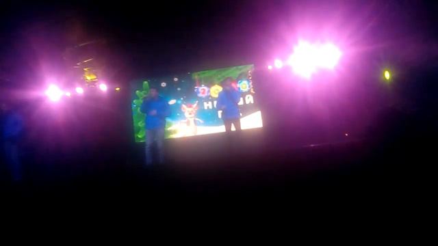 Проходил мимо 4 смотреть онлайн