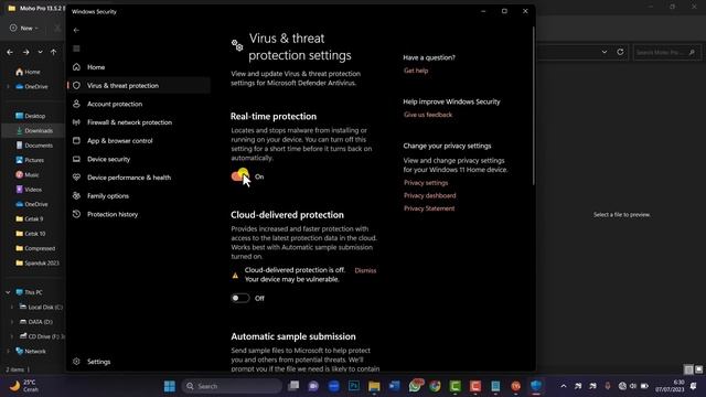 Tutorial How to Install Moho Anime Studio Full Crack Aplication 100% Succes смотреть онлайн