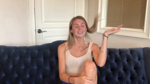 London Evans Bully Wedgie Story