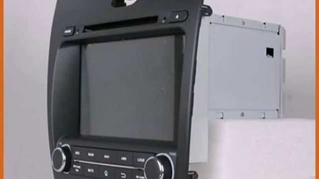 Автомобильный DVD плеер TYL Android 4.2 DVD GPS Kia ceratok3GPS 1.6 GHz ram 1 gbwifi смотреть онлайн