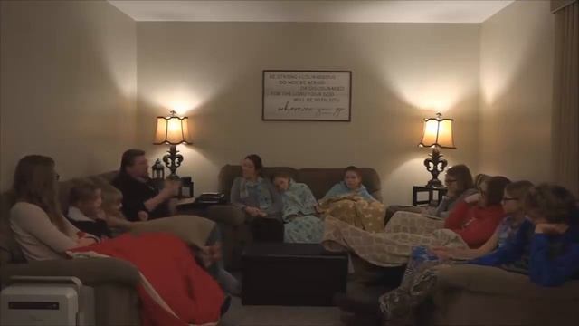 Вечерняя молитва "Воля Божия" / Алексей Савченко - беседы для души смотреть онлайн