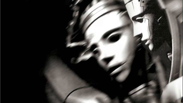 Final Fantasy VII 7 - Jenova (guitar cover by me) смотреть онлайн