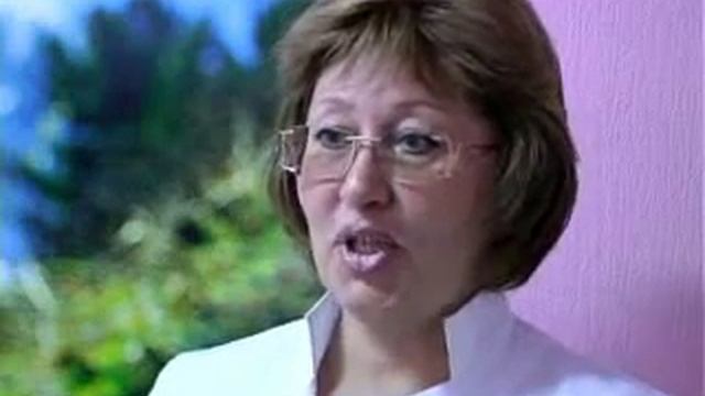 Как за 10 сеансов сделать из троечника хорошиста. Только у нас. смотреть онлайн