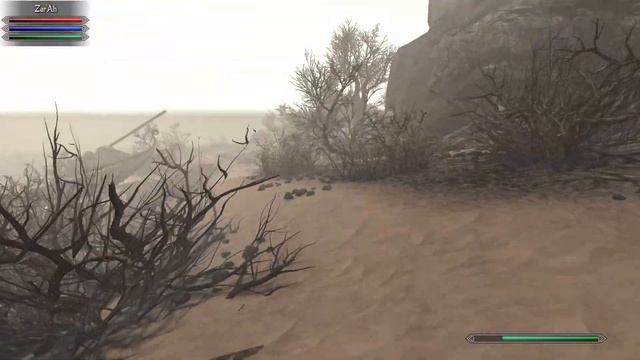 Enderal: Forgotten Stories SE #73 Cuthbert the Mini Pig [Let's play] смотреть онлайн
