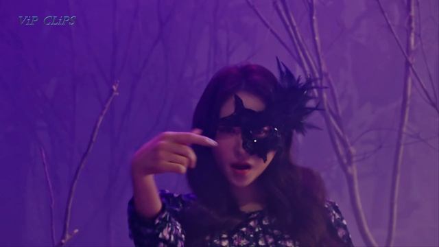 ? OPEN UP Your Heart ? (Tiziana Rivale) DiSCO-SOUND #remixDigimaxRe смотреть онлайн