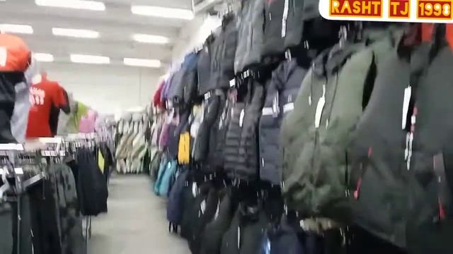 Магазин Планета Одежды И Обувь Бо Нархи Арзон Харидори Намоед 2021 Год. смотреть онлайн