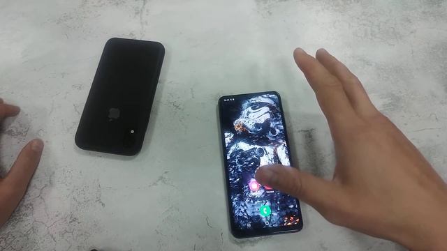 Что делать если телефон не подключается к wi-fi? Что делать если Samsung не видит wi-fi? смотреть онлайн