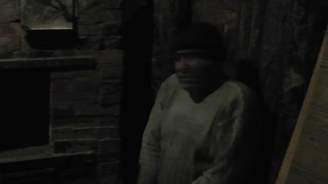 О делах текущих. Часть 5. смотреть онлайн