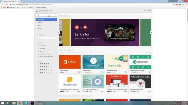 How to download music from odnoklassniki /Как скачать музыку с одноклассников смотреть онлайн