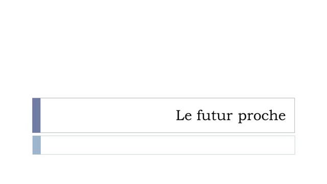 Learn French before Christmas # Day 6 смотреть онлайн