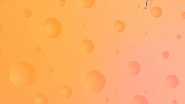 GAME FOR CATS  - The Best MOUSE For CATS ? 3 HOURS  [CATS TV] 60FPS