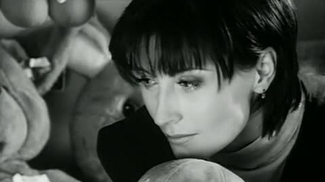 Вспомнилось