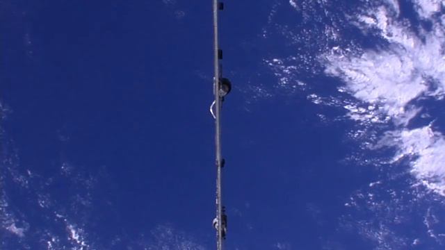 HDEV JSC Live Stream смотреть онлайн