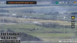 Один против всех. Героический Алешка. Без цензуры.