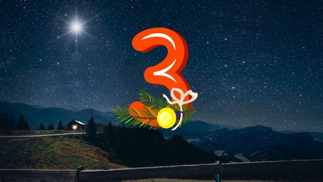 Ten Best Christmas Picture Books смотреть онлайн