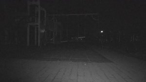 SCP ГОРКА СОЖРАЛА ЕГО * ГОРКА ПОЖИРАТЕЛЬ в Реальной жизни ! Потусторонние ! Алоя Вера ! Горка Убийц