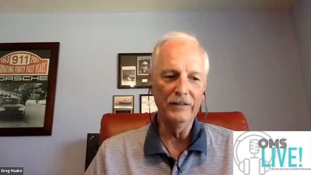 What Makes A Great Audition? With Music Director Greg Haake смотреть онлайн