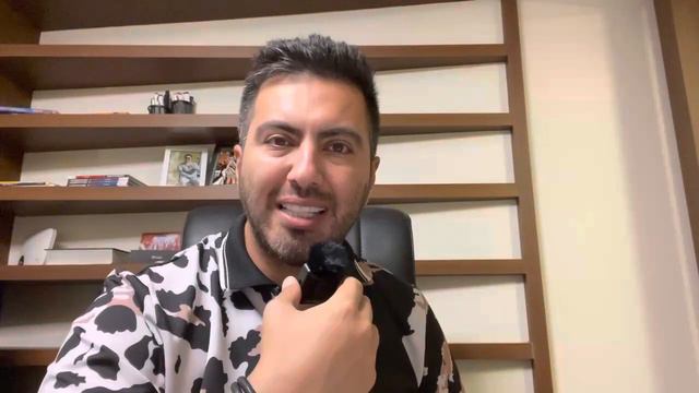 Present Continuous,پرکاربرد ترین زمان های انگلیسی ,English for today,انگلیسی روزمره,learning Englis смотреть онлайн