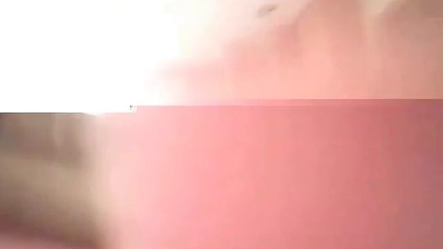 drone fight 2 смотреть онлайн