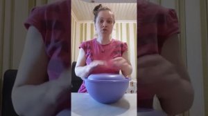 Лепешки из дрожжевого теста на молоке.