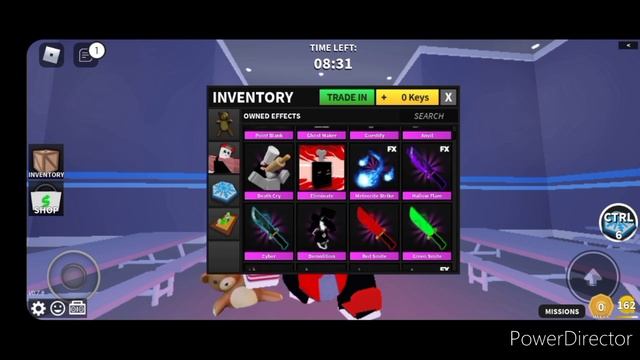 [Guesty] Reviewing the Bobby Bundle смотреть онлайн