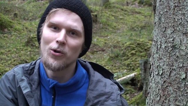 Фасоль с чили в меду. Походный рецепт. смотреть онлайн