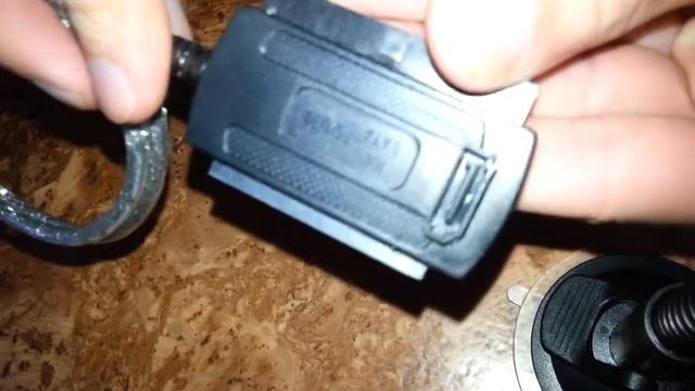 Адаптер сата смотреть онлайн