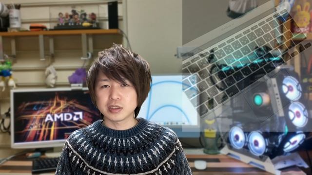 【M2チップ製品が登場か】今年期待の新製品『TOP3』を紹介。『Mackook Air (M2)』や『27インチ iMac (M1 Pro/Max)』『iPhone SE』などが期待。 смотреть онлайн