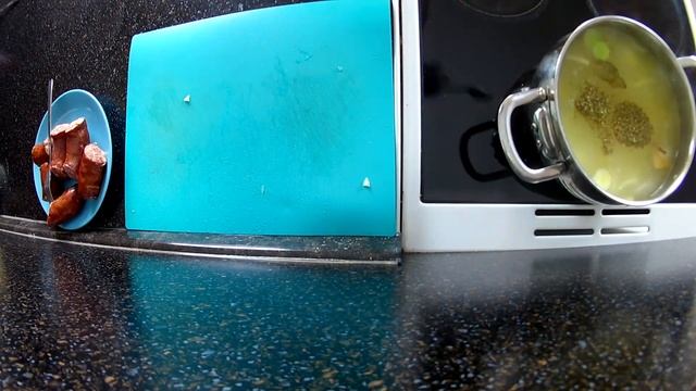 Секреты Фотографии