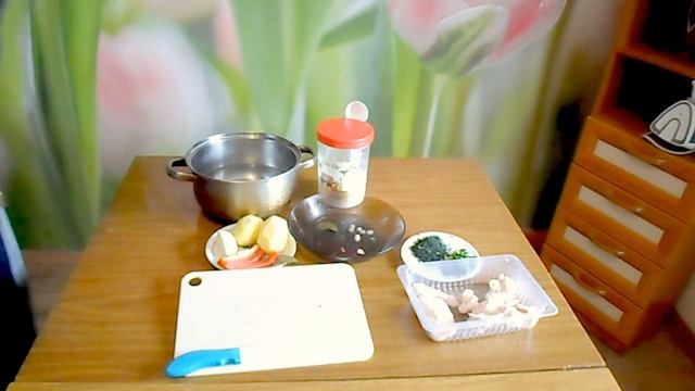 Фильмы о Любви и Романтике