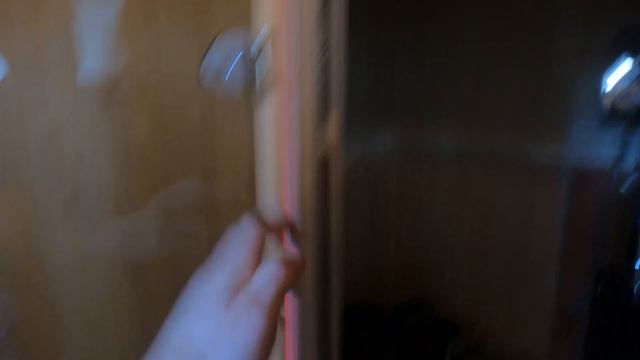 Честный обзор на двери Doorwood смотреть онлайн