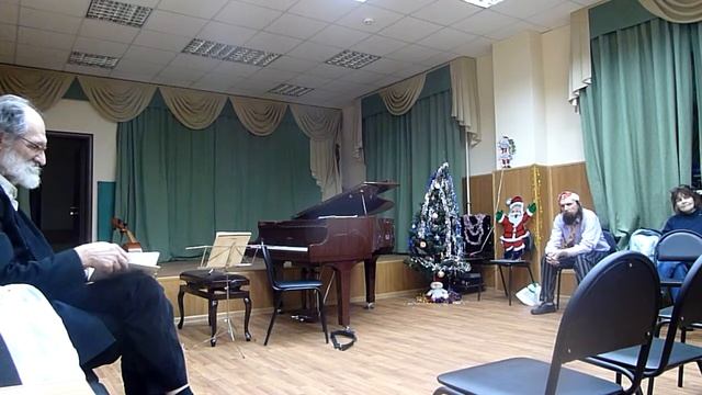 Ольга Рожанская ч.2 смотреть онлайн