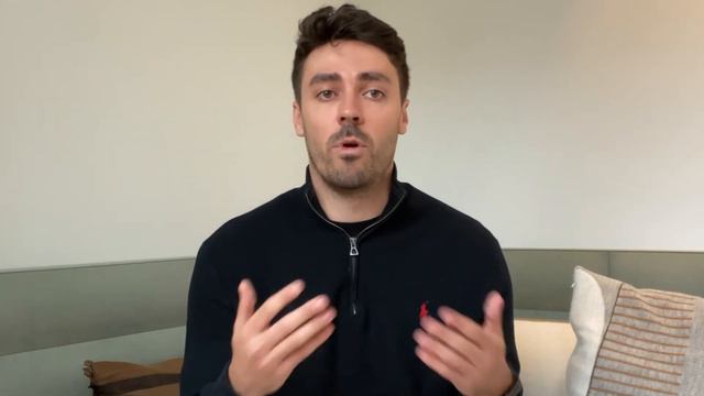 A Day in a Life of a Product Manager at Blockchain.com смотреть онлайн