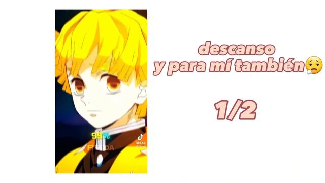 ☆꧁┆blue lock reacciona a tn ⟬ 1/? ⟭꧂☆ смотреть онлайн