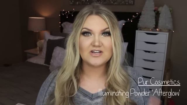 FRIDAY FAVORITES & FLOPS | SEPHORA, KATHLEENLIGHTS x COLOURPOP, PUR COSMETICS смотреть онлайн