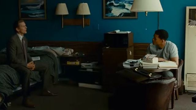 Семь жизней. Если не признаюсь сейчас, то стыд будет жечь до конца. смотреть онлайн