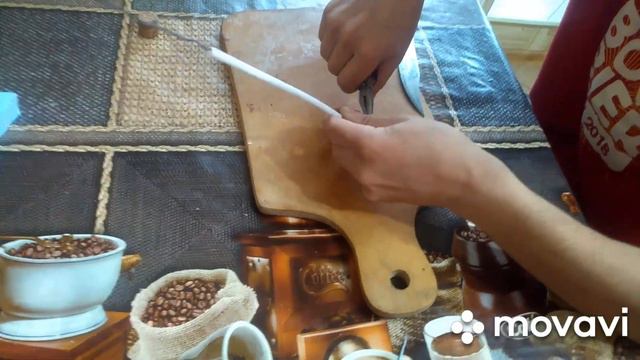 КИВОК для ДОНКИ смотреть онлайн