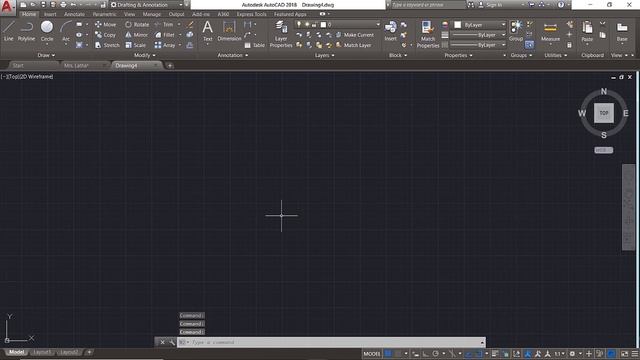 BEST EDITING TIPS IN AUTOCAD | AUTOCAD TIPS смотреть онлайн