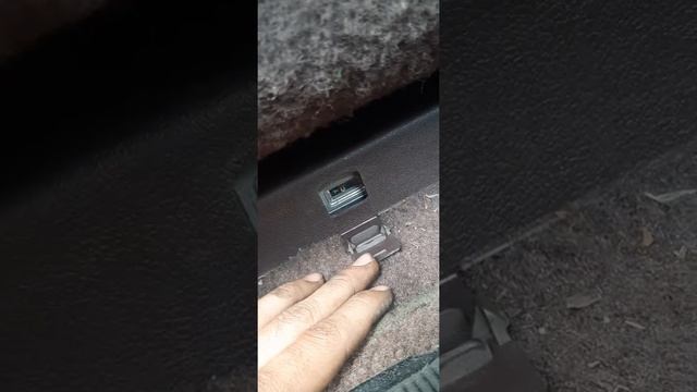 Sacar códigos de avería (Dtc) Honda Accord 87 sin conector смотреть онлайн